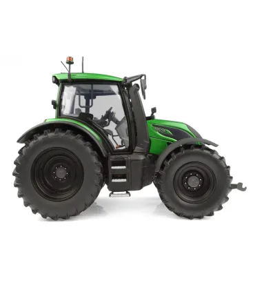 VALTRA N175 Ultra verde