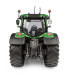 VALTRA N175 Ultra verde