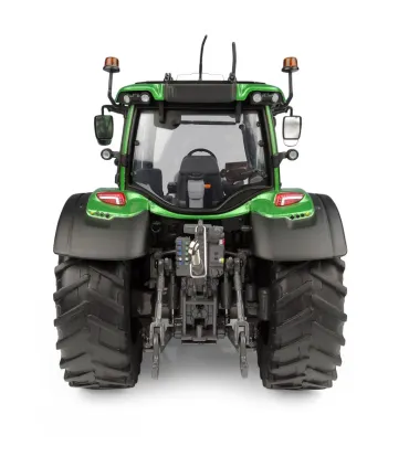 VALTRA N175 Ultra verde