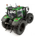 VALTRA N175 Ultra verde