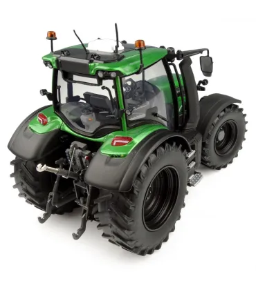 VALTRA N175 Ultra verde