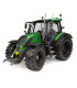 VALTRA N175 Ultra verde