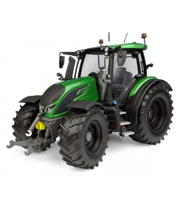 VALTRA N175 Ultra verde