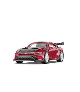 Ford Mustang GDT