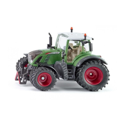 Fendt 724 Vario - escala 1:32