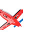 Pilatus PC-12 PRO "Flying Doctor“ con Zubehör