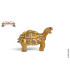 Henrietta la Tortuga