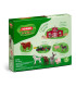 Bebés de la granja