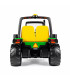 2 Ruedas Traseras John Deere Dual Force