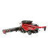 Case IH AF10 Combine Limited Edition
