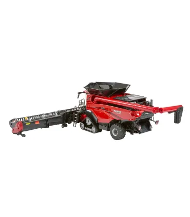 Case IH AF10 Combine Limited Edition