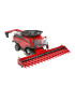 Case IH AF10 Combine Limited Edition