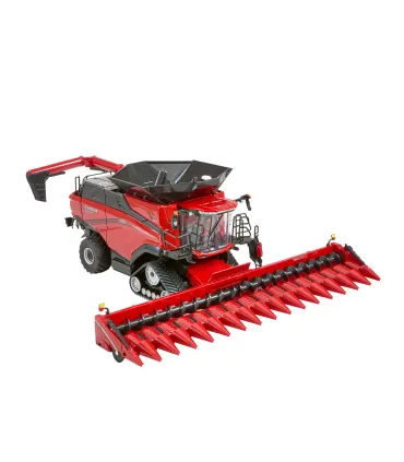 Case IH AF10 Combine Limited Edition