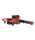 Case IH AF10 Combine Limited Edition