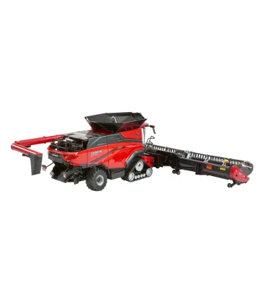 Case IH AF10 Combine Limited Edition