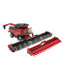 Case IH AF10 Combine Limited Edition