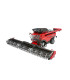 Case IH AF10 Combine Limited Edition