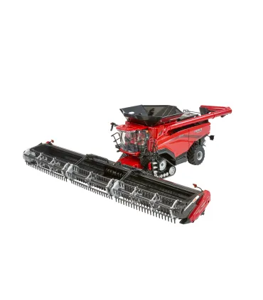 Case IH AF10 Combine Limited Edition