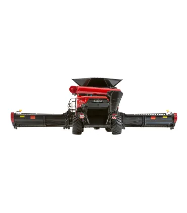Case IH AF10 Combine Limited Edition
