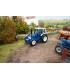Ford 8210 Gen2