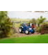Ford 8210 Gen2