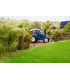 Ford 8210 Gen2