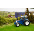 Ford 8210 Gen2