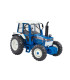 Ford 8210 Gen2
