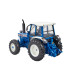 Ford 8210 Gen2