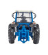 Ford 8210 Gen2