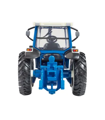 Ford 8210 Gen2