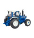 Ford 8210 Gen2