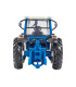 Ford 8210 Gen2