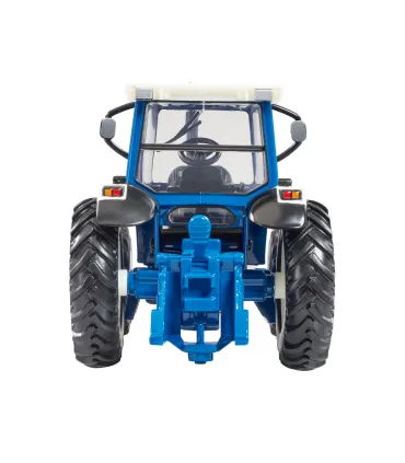 Ford 8210 Gen2