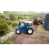 Ford 8210 Gen2