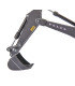 Excavadora hidráulica Volvo EC300