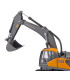 Excavadora hidráulica Volvo EC300