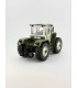 Mercedes-Benz MB-trac 1800 Siku 3478 1:32