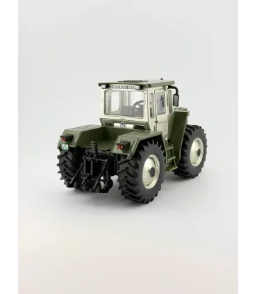 Mercedes-Benz MB-trac 1800 Siku 3478 1:32