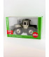 Mercedes-Benz MB-trac 1800 Siku 3478 1:32