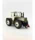 Mercedes-Benz MB-trac 1800 Siku 3478 1:32