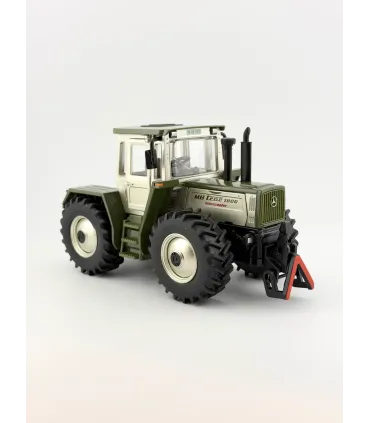 Mercedes-Benz MB-trac 1800 Siku 3478 1:32