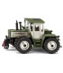 Mercedes-Benz MB-trac 1800 Siku 3478 1:32