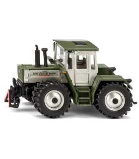 Mercedes-Benz MB-trac 1800 Siku 3478 1:32