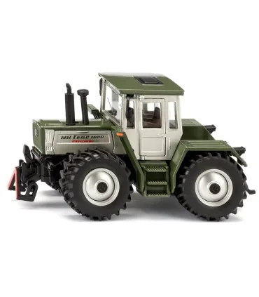 Mercedes-Benz MB-trac 1800 Siku 3478 1:32