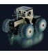 Mercedes-Benz MB-trac 1800 Siku 3478 1:32