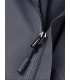 Chaqueta Gris con Logo Soy 100% Tractorista