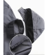 Chaqueta Gris con Logo Soy 100% Tractorista