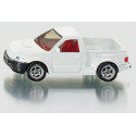 Coche Ranger - Blister