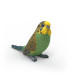 Periquito Schleich 14939 | Ave Farm World